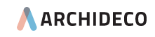 Archideco_Logo